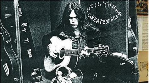 neil young pitchfork|neil young greatest hit songs.